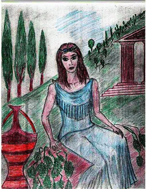 File:Delphi Girl-2.jpg