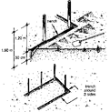 Thumbnail for version as of 01:24, 6 January 2007