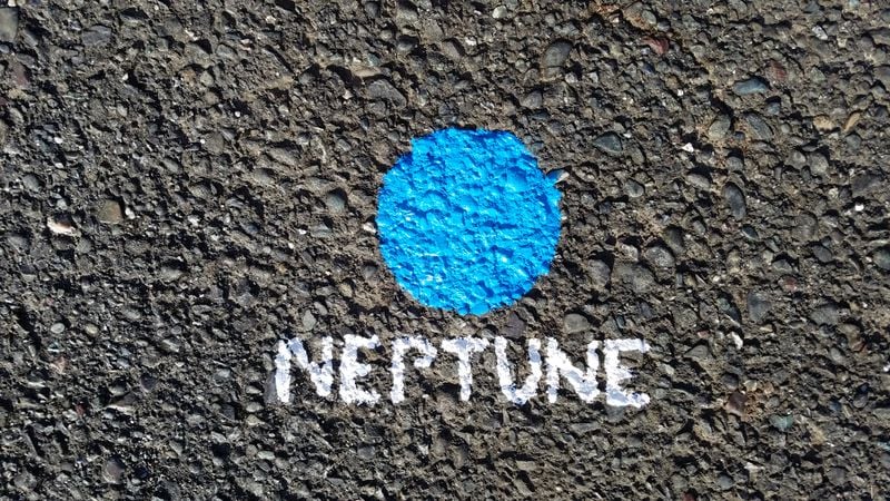 File:Neptune Concrete.jpg