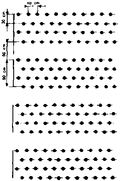 Thumbnail for version as of 01:27, 6 January 2007