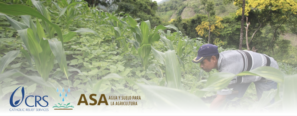 Screenshot 2024-07-18 at 9.30.35 PM.png