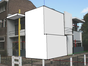 300px-SketchUp_Beginner_Manual_3_image_124.png