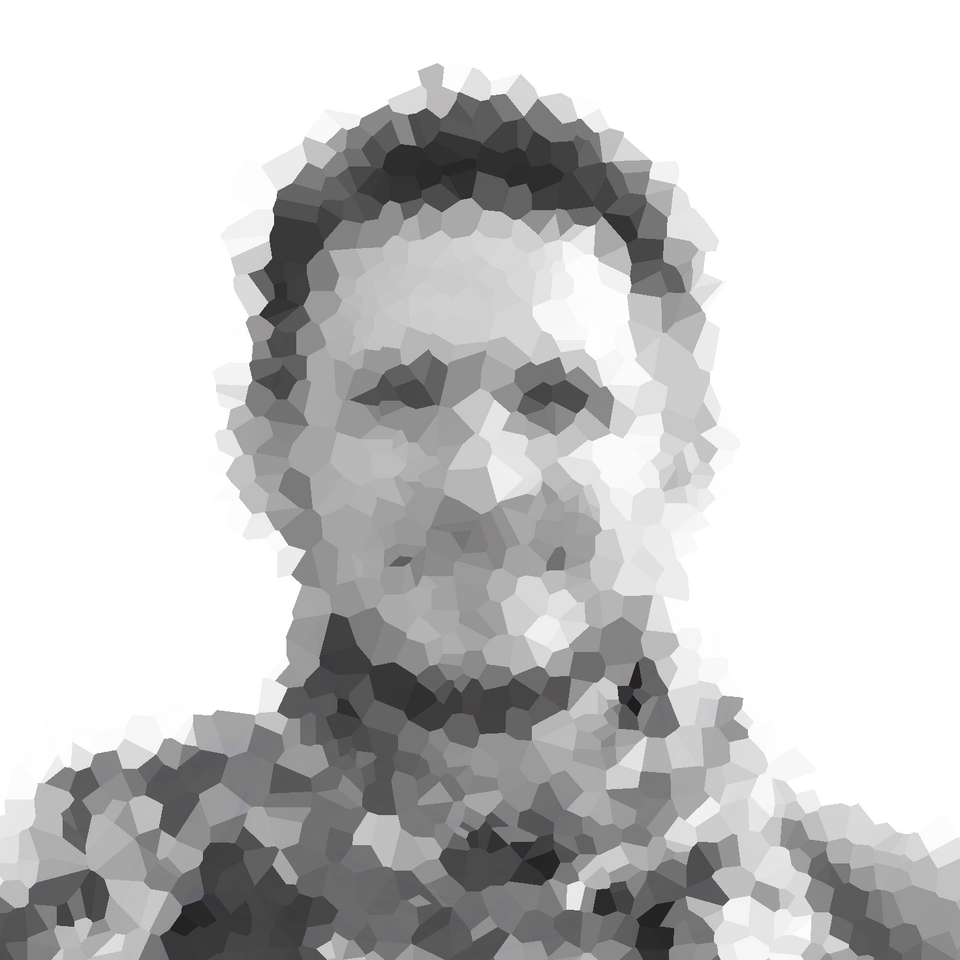 File:Timm-Q-SW-mosaic.png