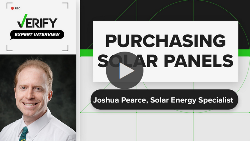 File:Verify-solar-pearce.png