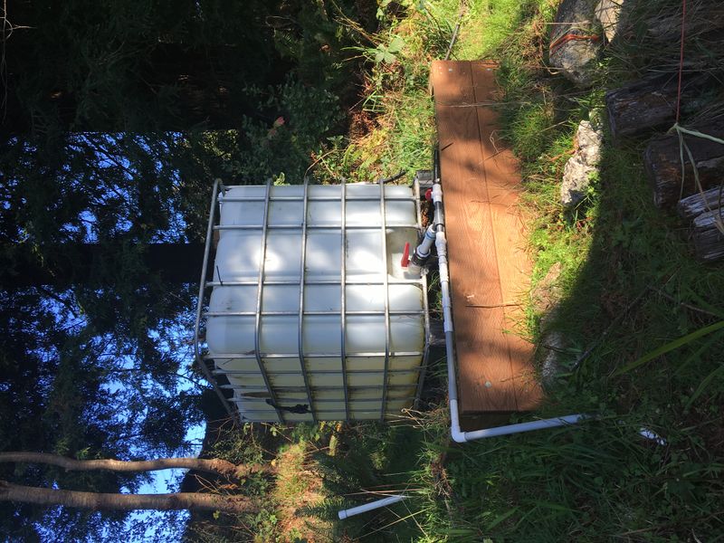 File:Water Tank by Yurt.jpg