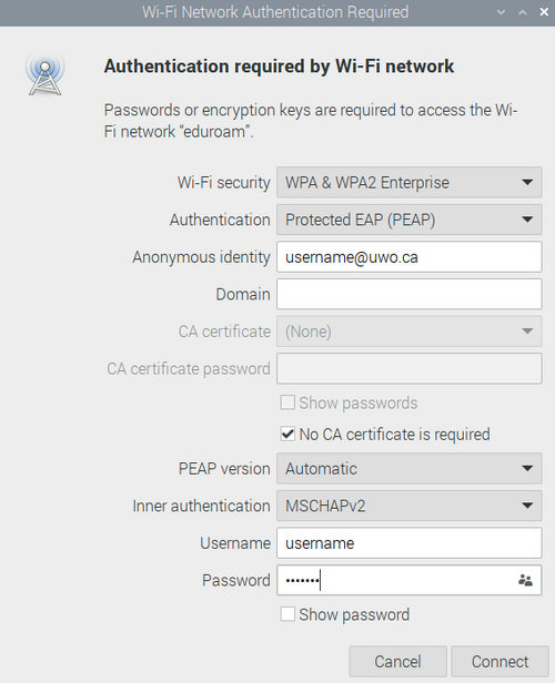 File:WiFi Credientials.png