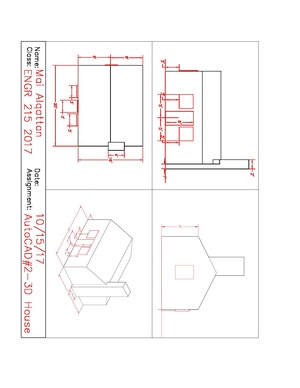 ACAD-2.pdf