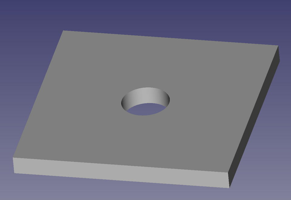 File:ACM V3 Top.png