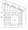 Thumbnail for version as of 08:56, 6 May 2024