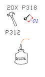 Thumbnail for version as of 18:32, 5 August 2007