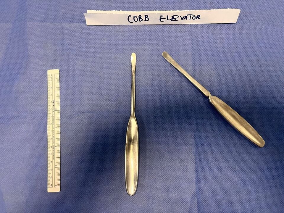 File:Cobb elevator 1.jpg
