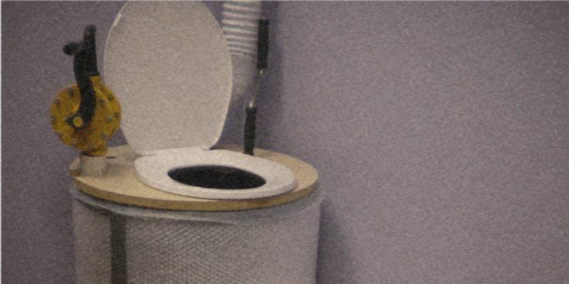 File:Composting toilet homepage no frame.png