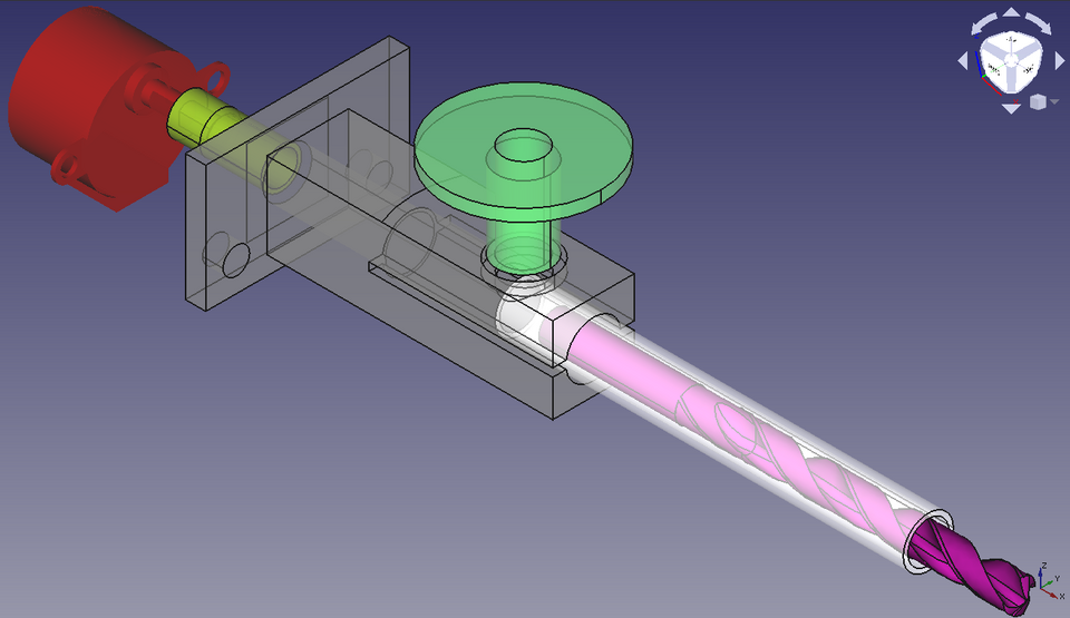 File:Dry Mover Assembly.png