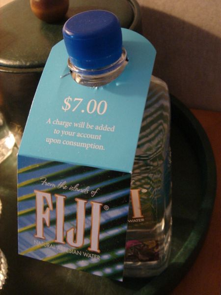 File:FIJI Water bottle.jpg