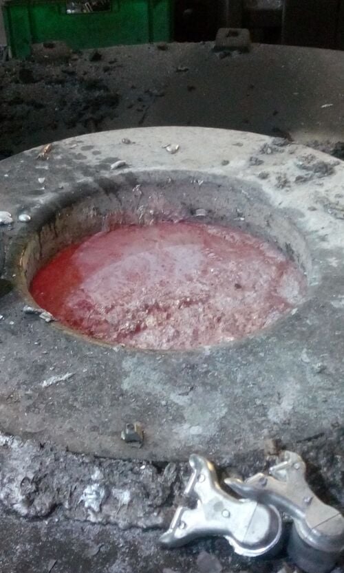 File:Furnace 1.jpg