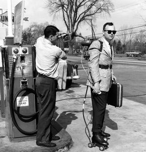 Gasoline roller skates.jpg