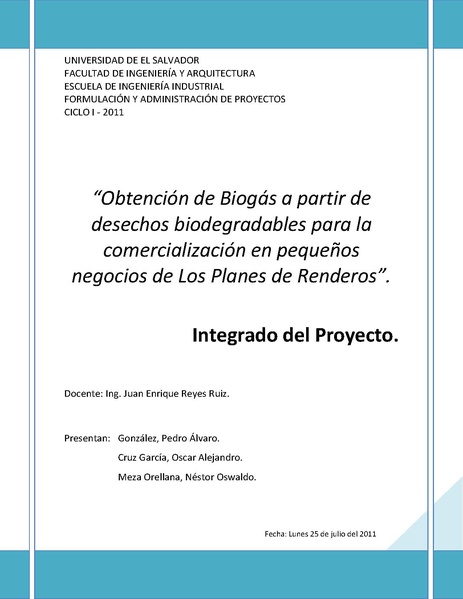 File:INTEGRADO FINAL BIOGAS.pdf