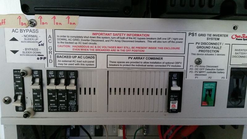 File:MEOW circuit breakers.jpg
