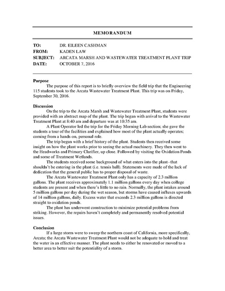 File:MarshTripMemo2.pdf