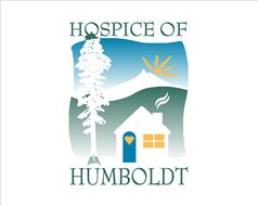 New New Hospice of Humboldt.jpg