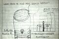Thumbnail for version as of 06:21, 13 April 2026
