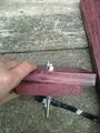 Tensioning Apparatus