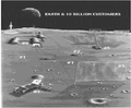 Thumbnail for version as of 17:46, 7 December 2007