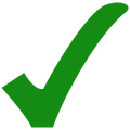 Thumbnail for version as of 20:58, 4 June 2011