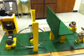 Thumbnail for version as of 01:38, 4 December 2012
