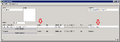 Thumbnail for version as of 22:54, 12 March 2012
