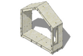 Thumbnail for version as of 11:51, 16 July 2013