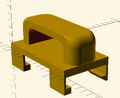 Thumbnail for version as of 02:08, 8 December 2016