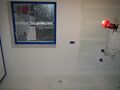 Thumbnail for version as of 23:37, 6 May 2007