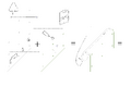 Thumbnail for version as of 15:14, 3 September 2007