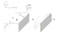 Thumbnail for version as of 15:57, 3 September 2007