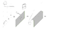 Thumbnail for version as of 21:44, 21 December 2007