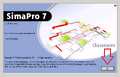 Thumbnail for version as of 22:49, 12 March 2012
