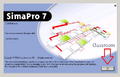 Thumbnail for version as of 23:14, 12 March 2012