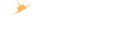 Thumbnail for version as of 18:07, 19 August 2020