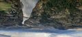 Thumbnail for version as of 05:03, 9 September 2026