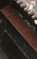 Thumbnail for version as of 01:11, 9 April 2008