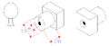 Thumbnail for version as of 22:50, 22 January 2007