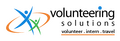 Thumbnail for version as of 09:57, 22 March 2013