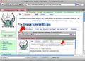 Thumbnail for version as of 20:45, 14 February 2011