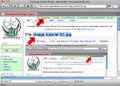 Thumbnail for version as of 20:59, 14 February 2011