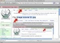 Thumbnail for version as of 21:01, 14 February 2011