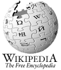 Thumbnail for version as of 13:26, 26 June 2006