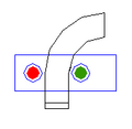 Thumbnail for version as of 16:16, 28 February 2007