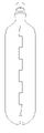 Thumbnail for version as of 07:43, 20 July 2008