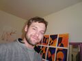 Thumbnail for version as of 20:07, 2 April 2010